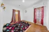 18 Toongabie Place, Craigieburn, Vic 3064-Image