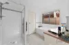 18 Toongabie Place, Craigieburn, Vic 3064-Image