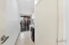 18 Toongabie Place, Craigieburn, Vic 3064-Image