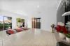 18 Toongabie Place, Craigieburn, Vic 3064-Image