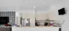 18 Toongabie Place, Craigieburn, Vic 3064-Image