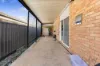 18 Toongabie Place, Craigieburn, Vic 3064-Image