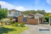 18 Toorak Avenue, Erina, NSW 2250