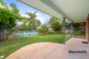 18 Toorak Avenue, Erina, NSW 2250-Image
