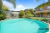 18 Toorak Avenue, Erina, NSW 2250-Image