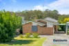 18 Toorak Avenue, Erina, NSW 2250-Image