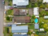18 Toorak Avenue, Erina, NSW 2250-Image
