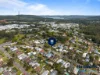 18 Toorak Avenue, Erina, NSW 2250-Image