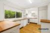 18 Toorak Avenue, Erina, NSW 2250-Image
