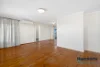 18 Toorak Avenue, Erina, NSW 2250-Image