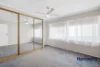 18 Toorak Avenue, Erina, NSW 2250-Image