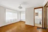 18 Toorak Avenue, Erina, NSW 2250-Image