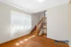 18 Toorak Avenue, Erina, NSW 2250-Image