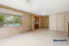18 Toorak Avenue, Erina, NSW 2250-Image