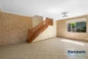 18 Toorak Avenue, Erina, NSW 2250-Image