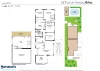 18 Toorak Avenue, Erina, NSW 2250-Floorplan