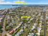 18 Toorumbee Drive, Mooloolaba, Qld 4557