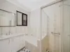 18 Toorumbee Drive, Mooloolaba, Qld 4557-Image
