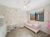 18 Toorumbee Drive, Mooloolaba, Qld 4557-Image