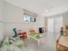 18 Toorumbee Drive, Mooloolaba, Qld 4557-Image