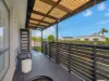 18 Toorumbee Drive, Mooloolaba, Qld 4557-Image
