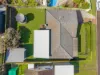 18 Toorumbee Drive, Mooloolaba, Qld 4557-Image