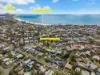 18 Toorumbee Drive, Mooloolaba, Qld 4557-Image