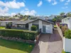 18 Toorumbee Drive, Mooloolaba, Qld 4557-Image