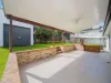 18 Toorumbee Drive, Mooloolaba, Qld 4557-Image