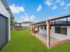 18 Toorumbee Drive, Mooloolaba, Qld 4557-Image
