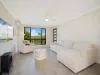 18 Toorumbee Drive, Mooloolaba, Qld 4557-Image