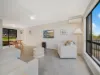 18 Toorumbee Drive, Mooloolaba, Qld 4557-Image
