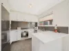 18 Toorumbee Drive, Mooloolaba, Qld 4557-Image