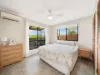 18 Toorumbee Drive, Mooloolaba, Qld 4557-Image