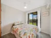 18 Toorumbee Drive, Mooloolaba, Qld 4557-Image