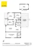 18 Toorumbee Drive, Mooloolaba, Qld 4557-Floorplan