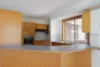 18 Tooth Street, Warwick, Qld 4370-Image