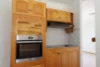 18 Tooth Street, Warwick, Qld 4370-Image