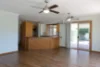 18 Tooth Street, Warwick, Qld 4370-Image