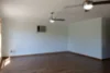 18 Tooth Street, Warwick, Qld 4370-Image