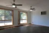 18 Tooth Street, Warwick, Qld 4370-Image