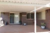 18 Tooth Street, Warwick, Qld 4370-Image