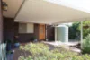 18 Tooth Street, Warwick, Qld 4370-Image