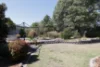 18 Tooth Street, Warwick, Qld 4370-Image