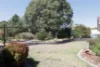 18 Tooth Street, Warwick, Qld 4370-Image