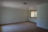 18 Tooth Street, Warwick, Qld 4370-Image