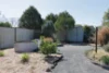 18 Tooth Street, Warwick, Qld 4370-Image
