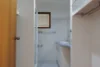 18 Tooth Street, Warwick, Qld 4370-Image