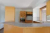 18 Tooth Street, Warwick, Qld 4370-Image