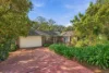 18 Topaz Place, Port Macquarie, NSW 2444
